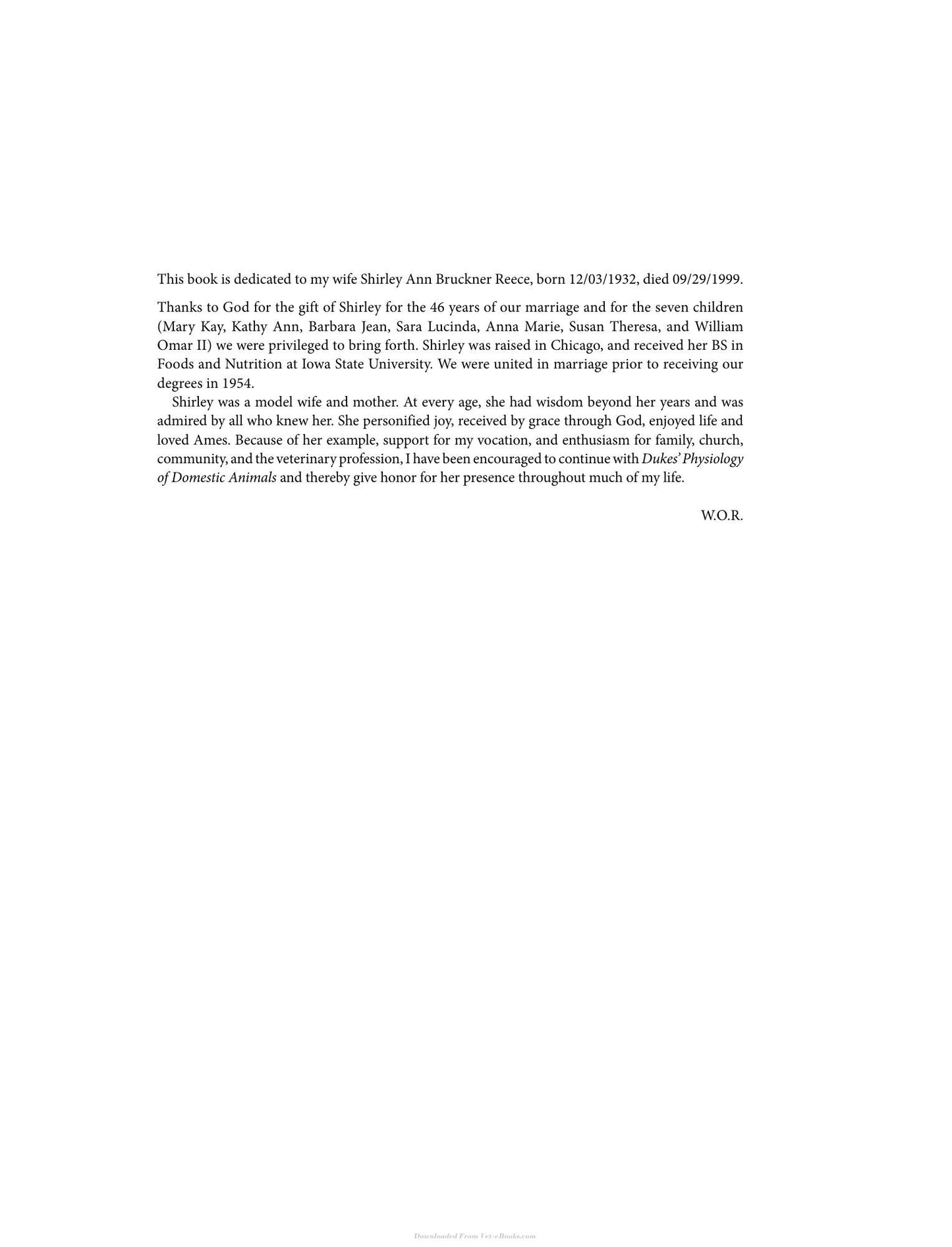 Look inside — page 4
