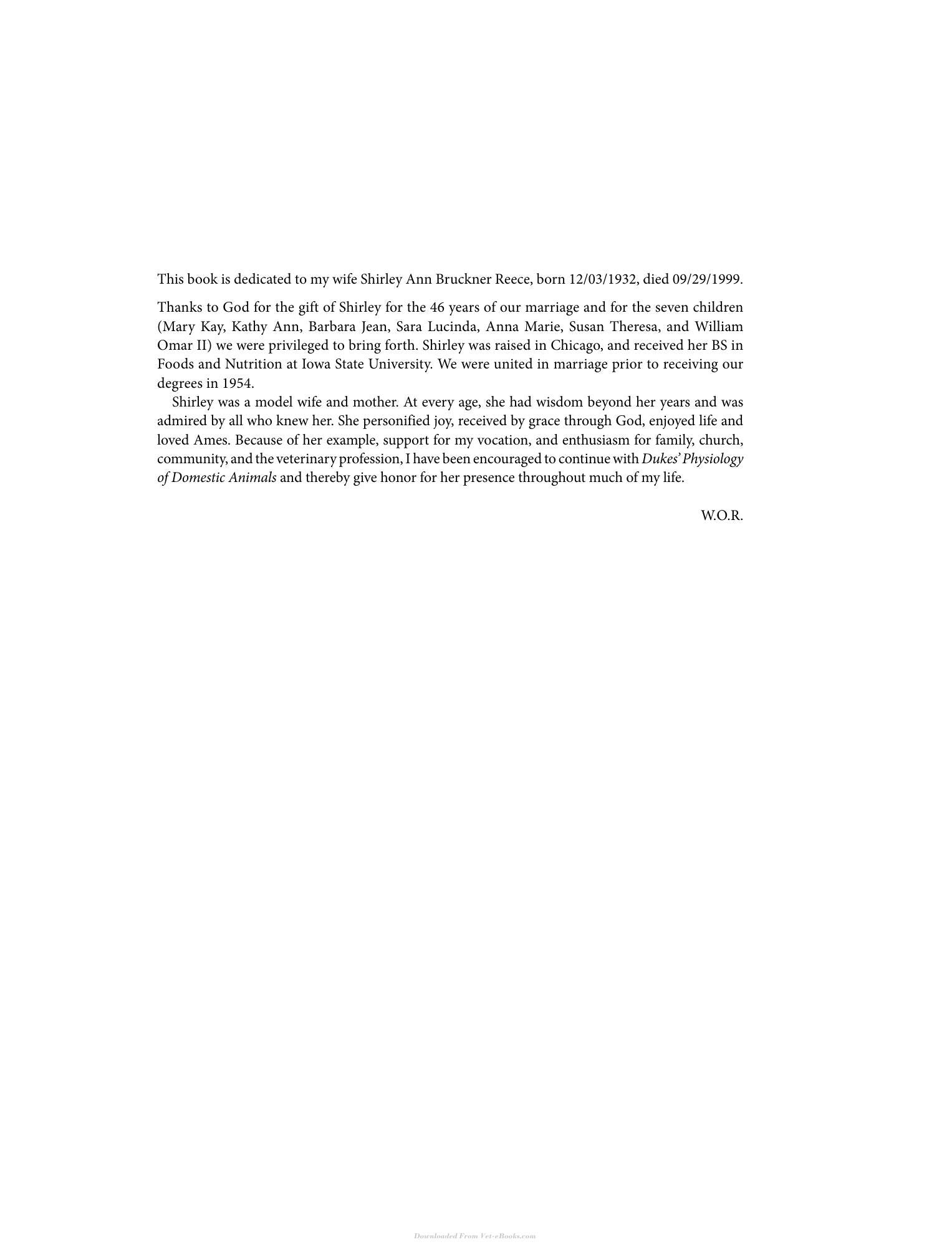 Look inside — page 4