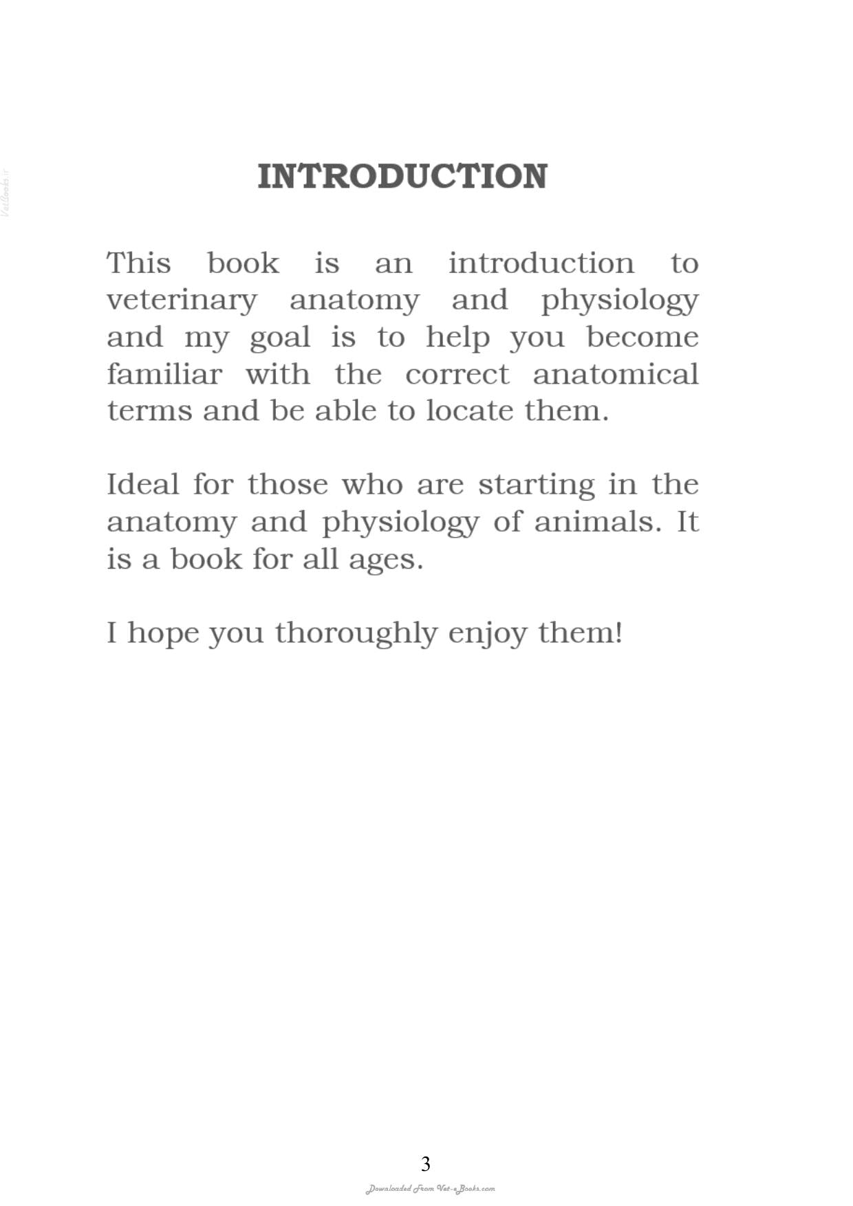 Look inside — page 4