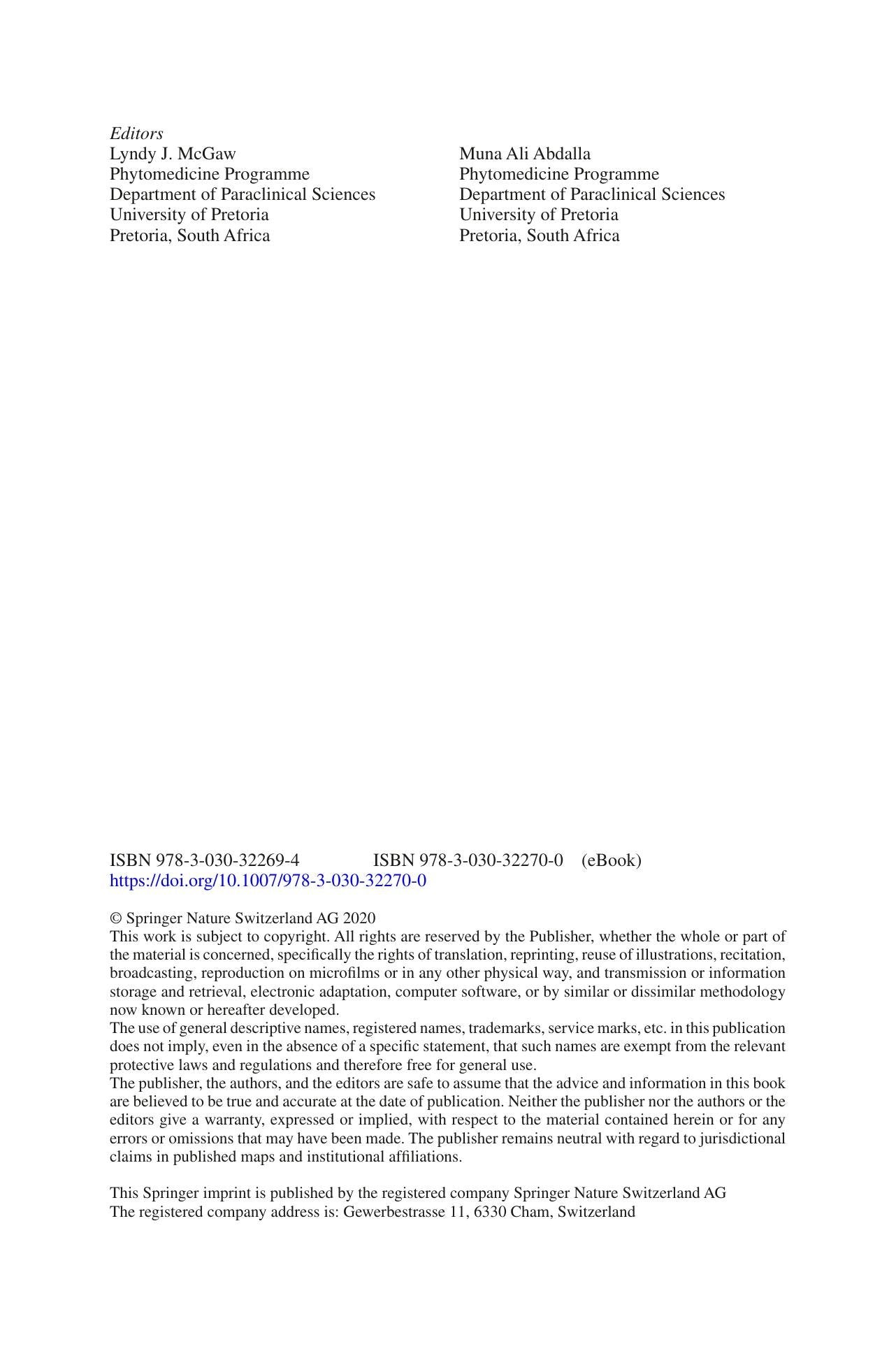Look inside — page 4