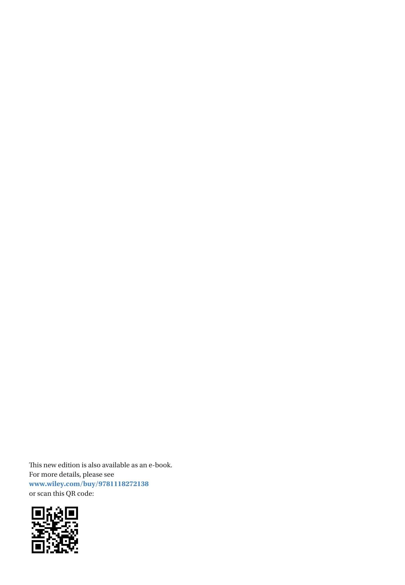 Look inside — page 4