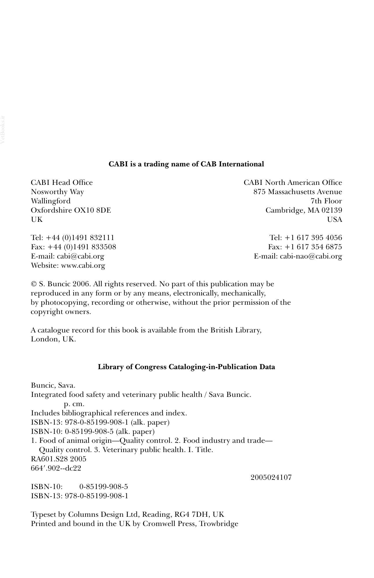 Look inside — page 4