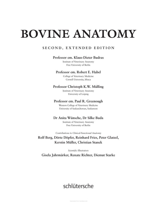 Look inside — page 4