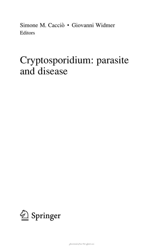 Look inside — page 4