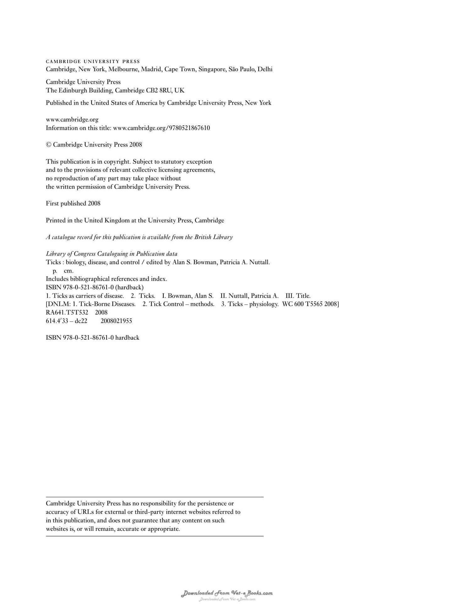 Look inside — page 4