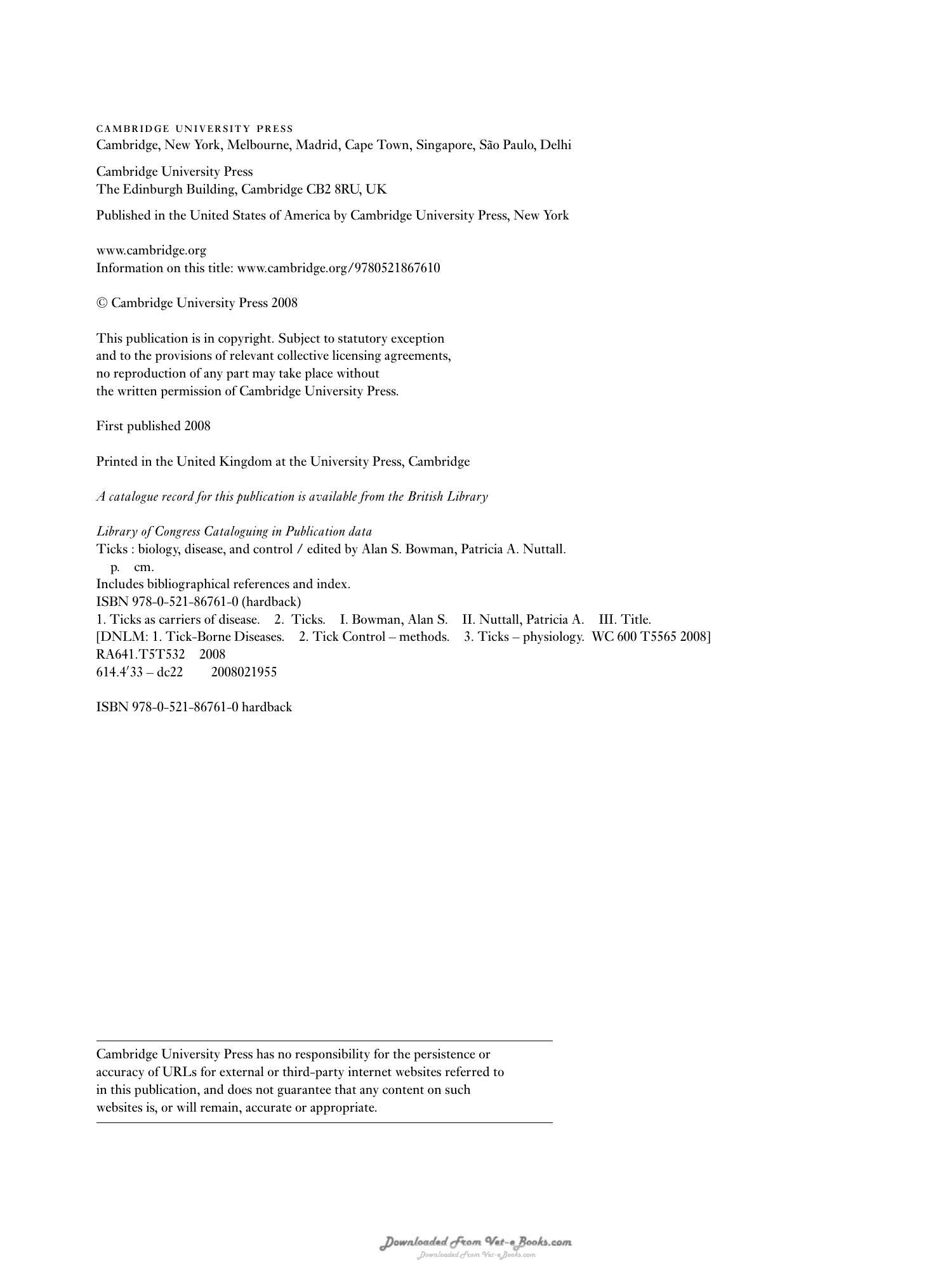 Look inside — page 4