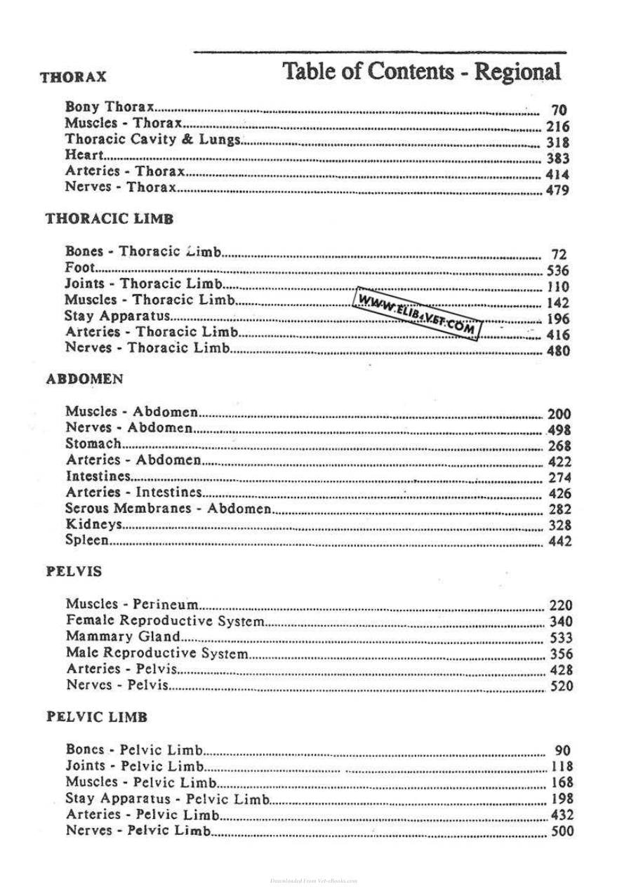 Look inside — page 4