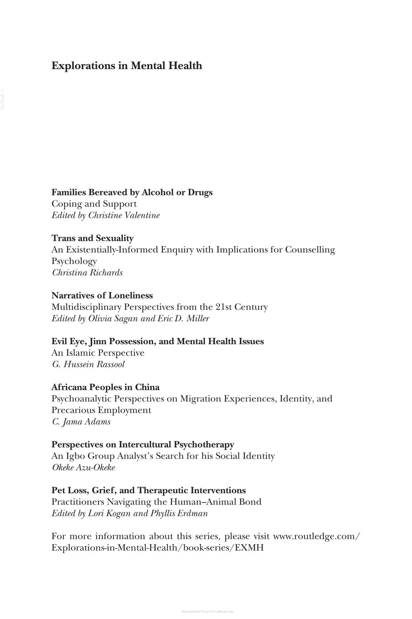 Look inside — page 4