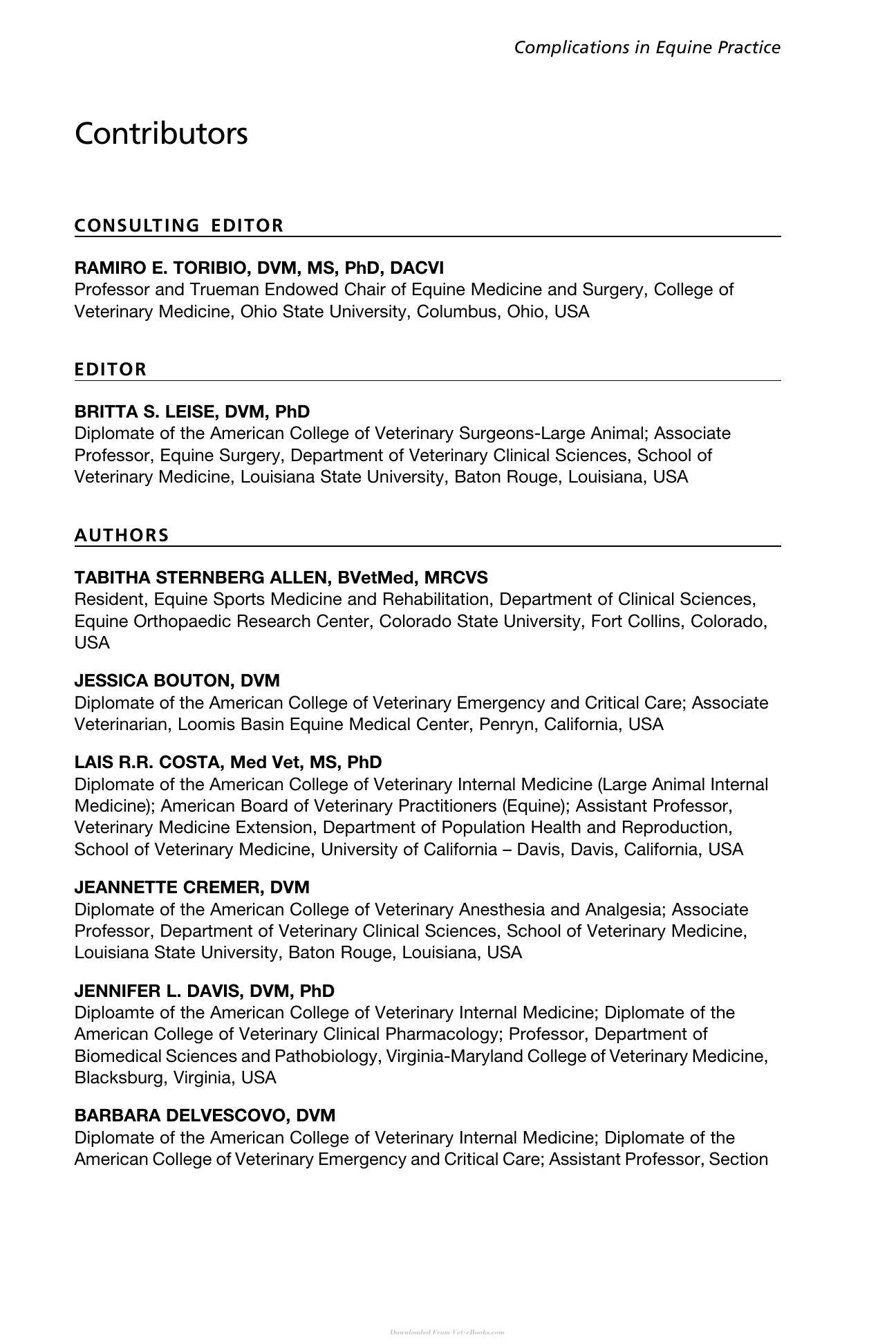 Look inside — page 4