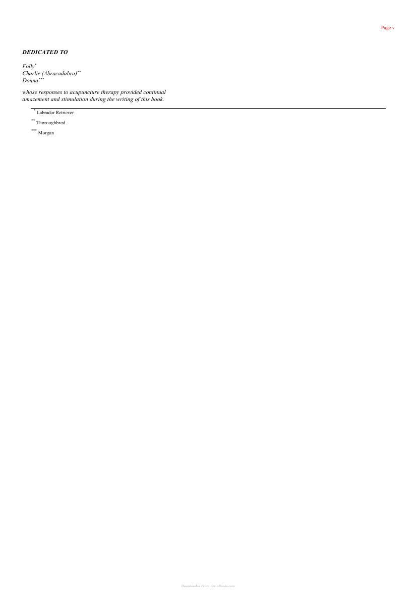 Look inside — page 4