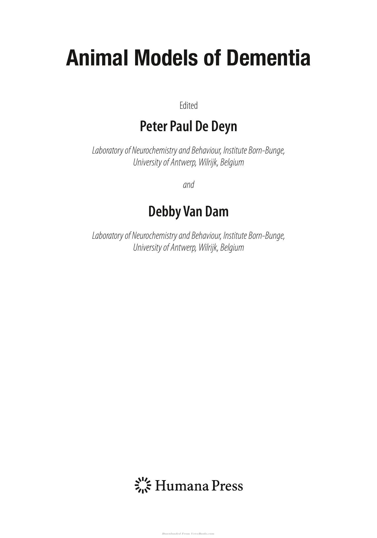 Look inside — page 4