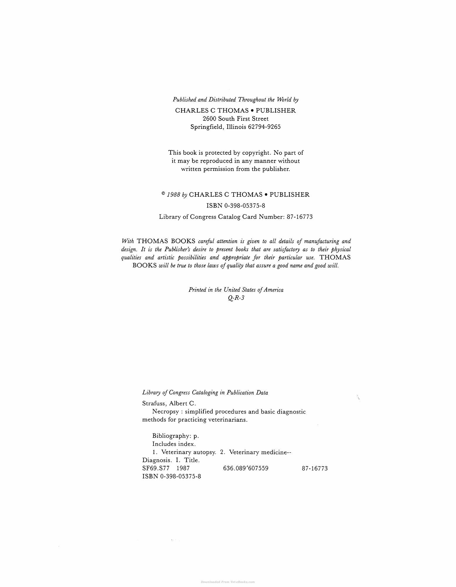Look inside — page 4