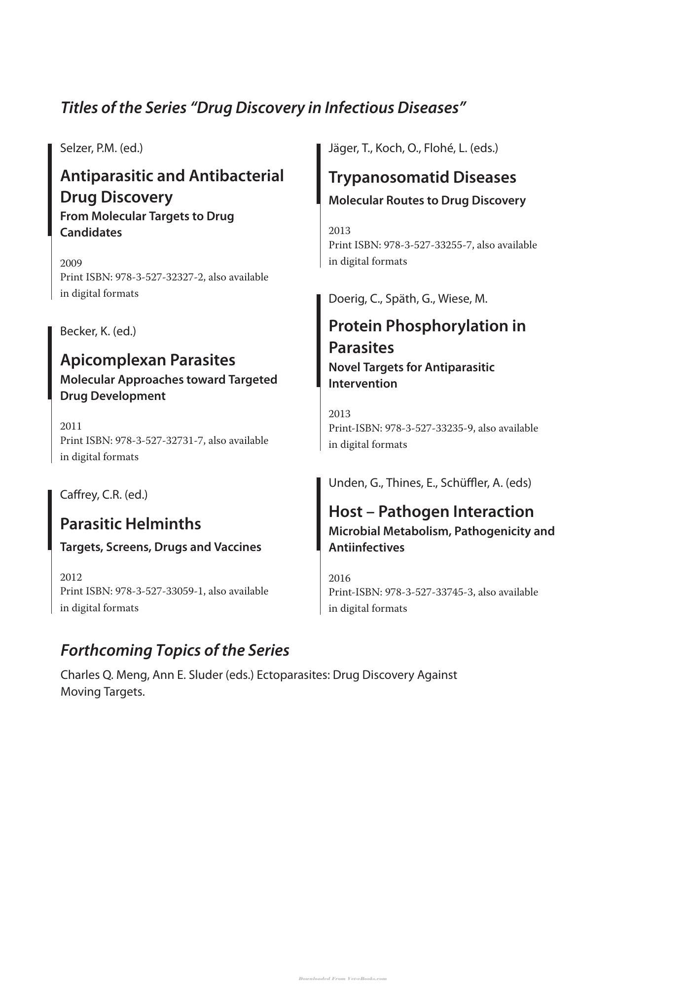 Look inside — page 4