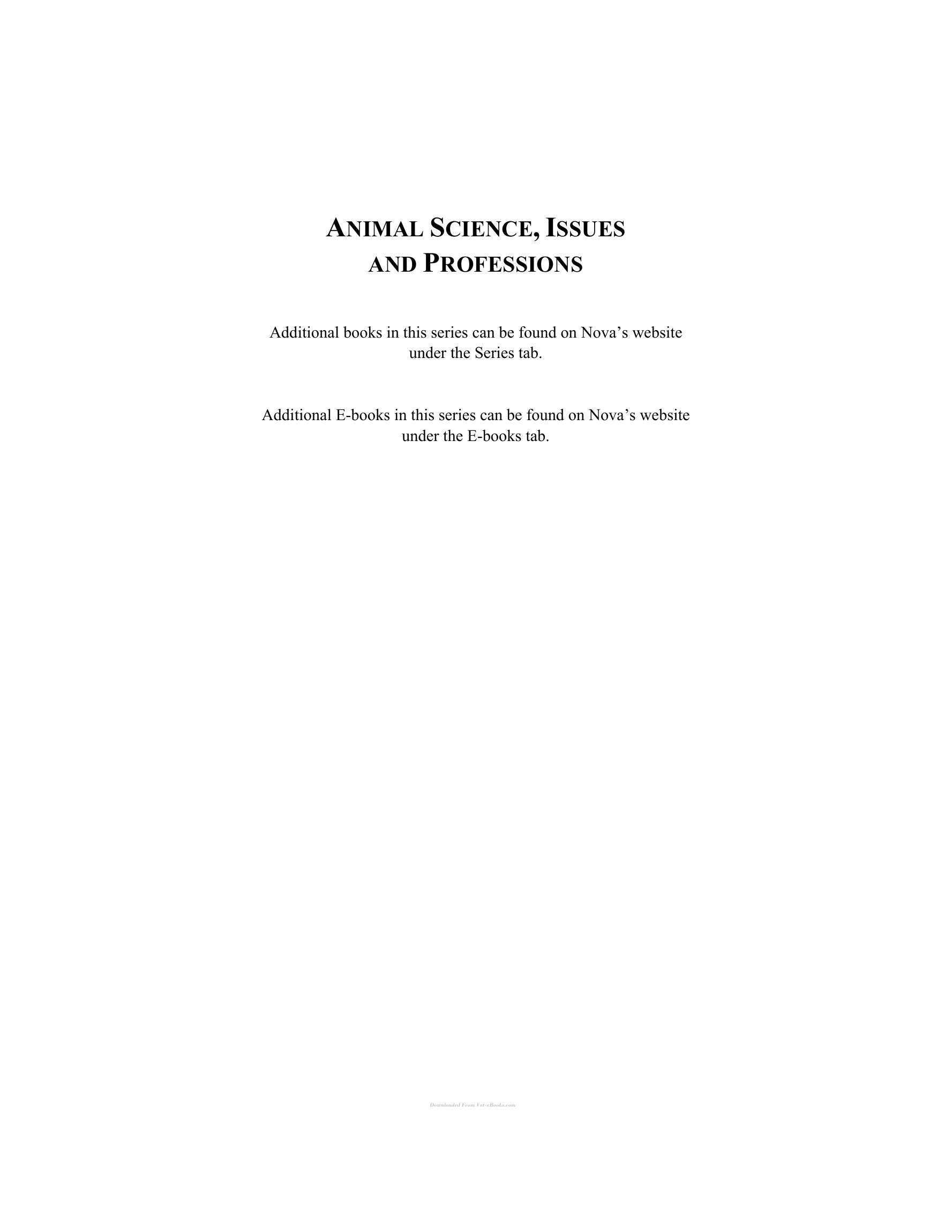 Look inside — page 4