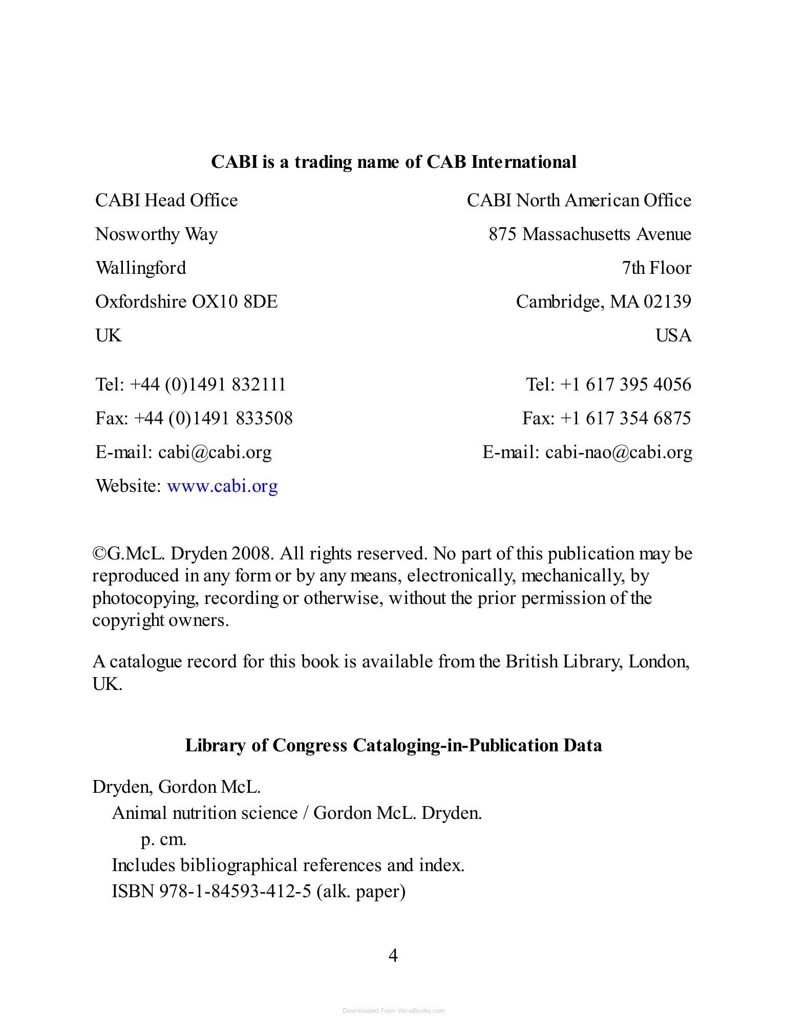 Look inside — page 4