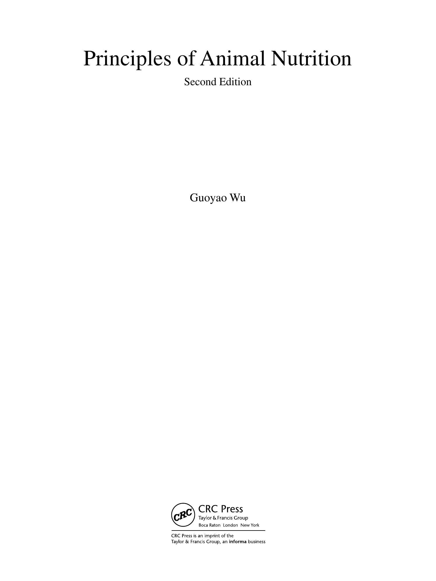 Look inside — page 4