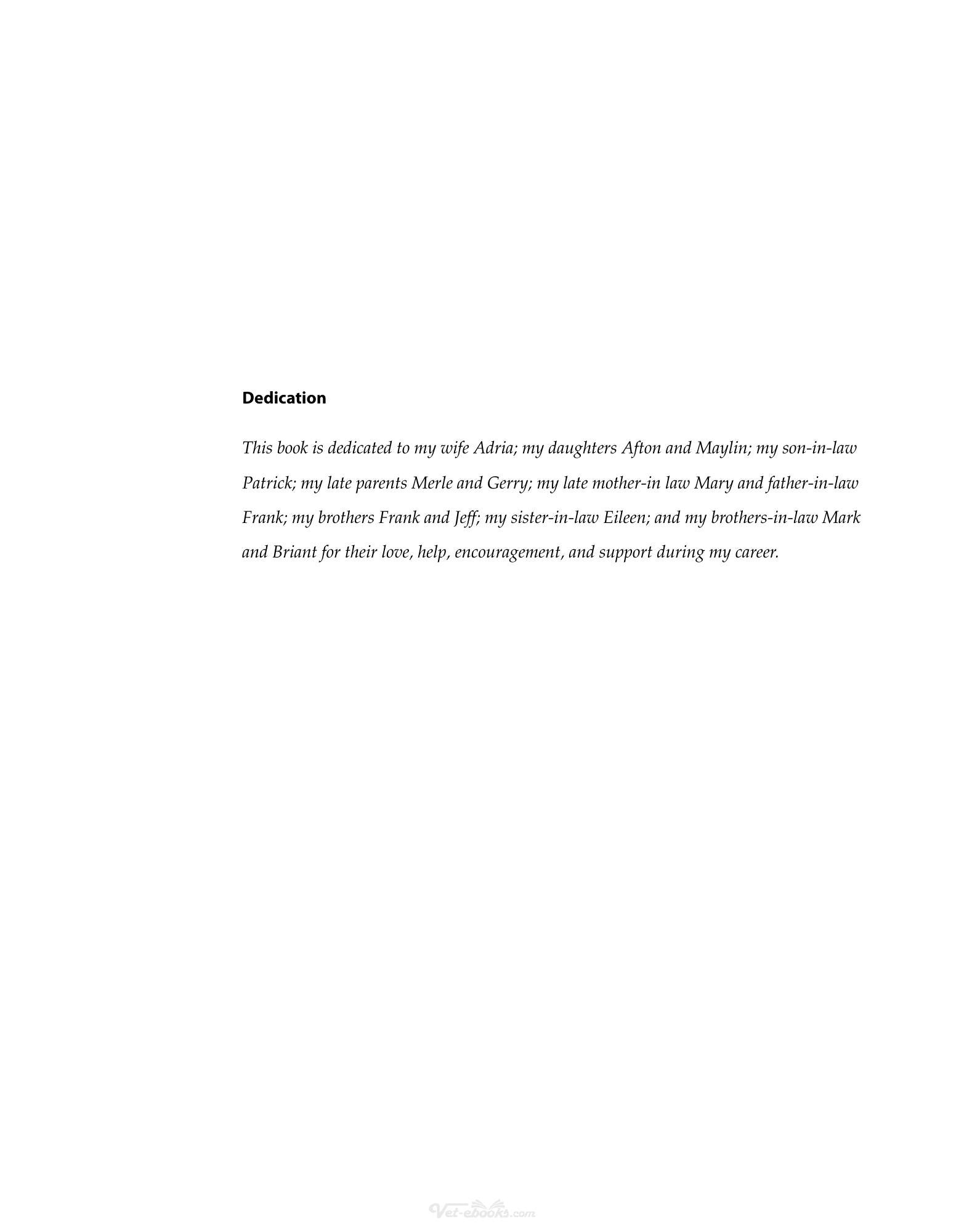 Look inside — page 4