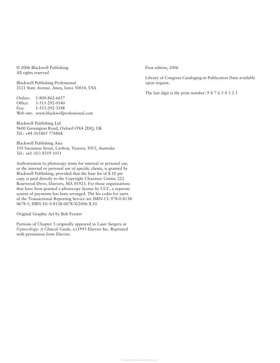 Look inside — page 4