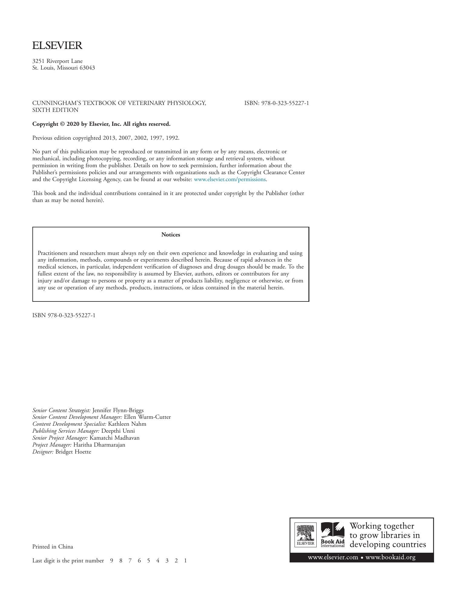 Look inside — page 4