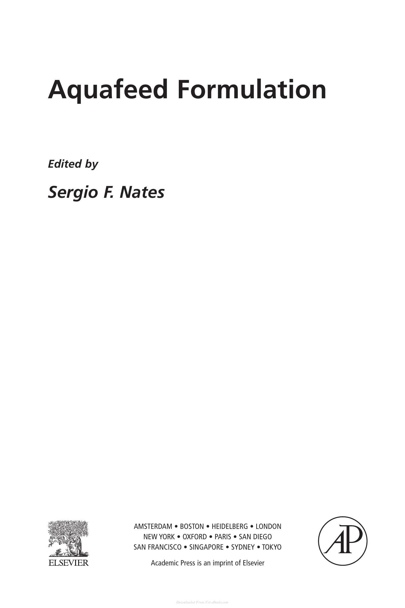 Look inside — page 4