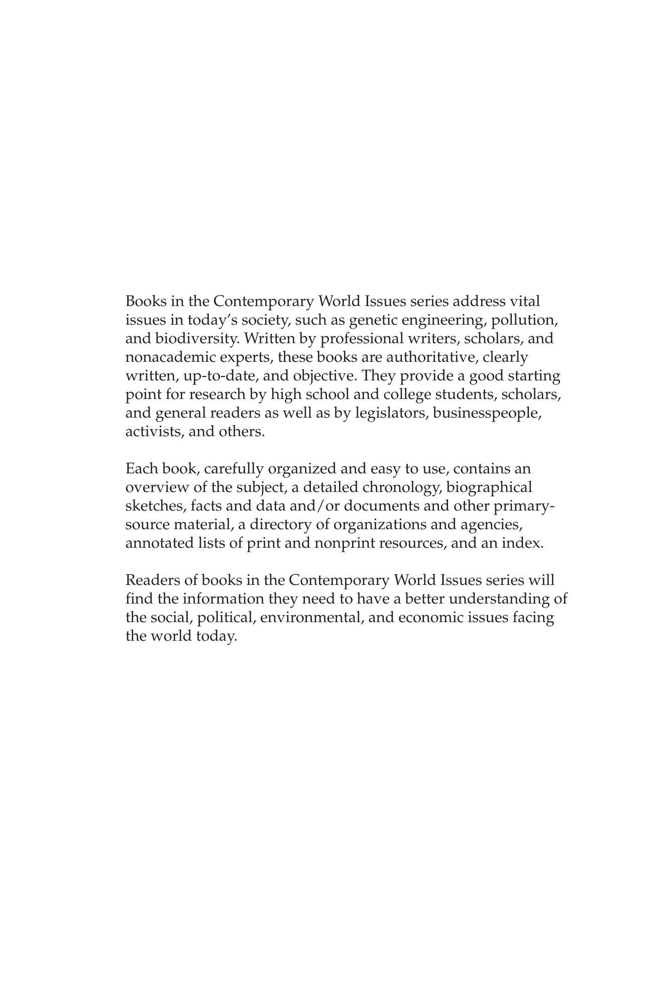 Look inside — page 4