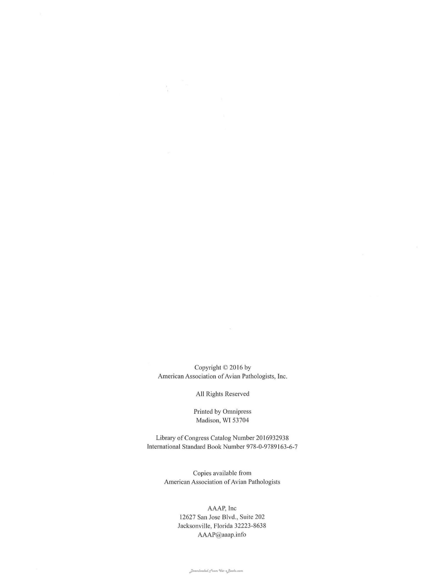 Look inside — page 4
