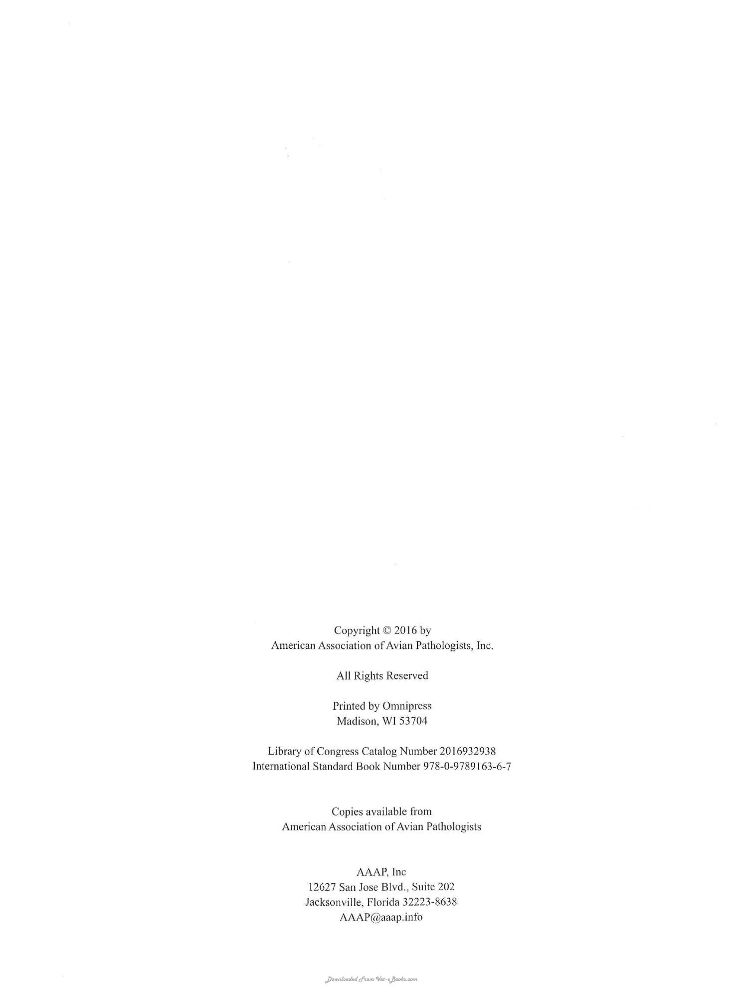 Look inside — page 4