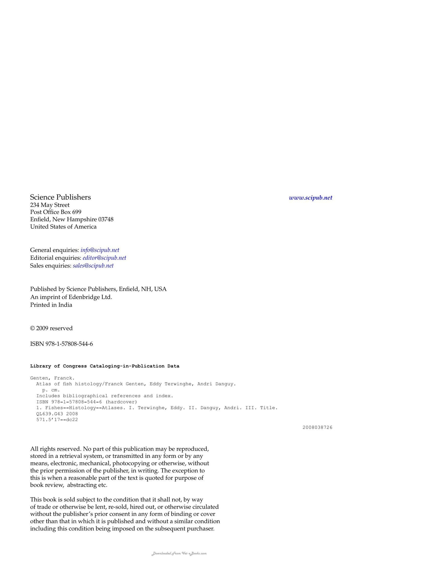 Look inside — page 4