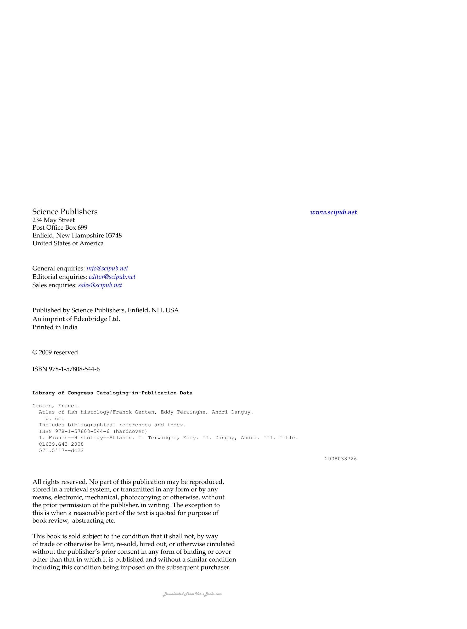 Look inside — page 4