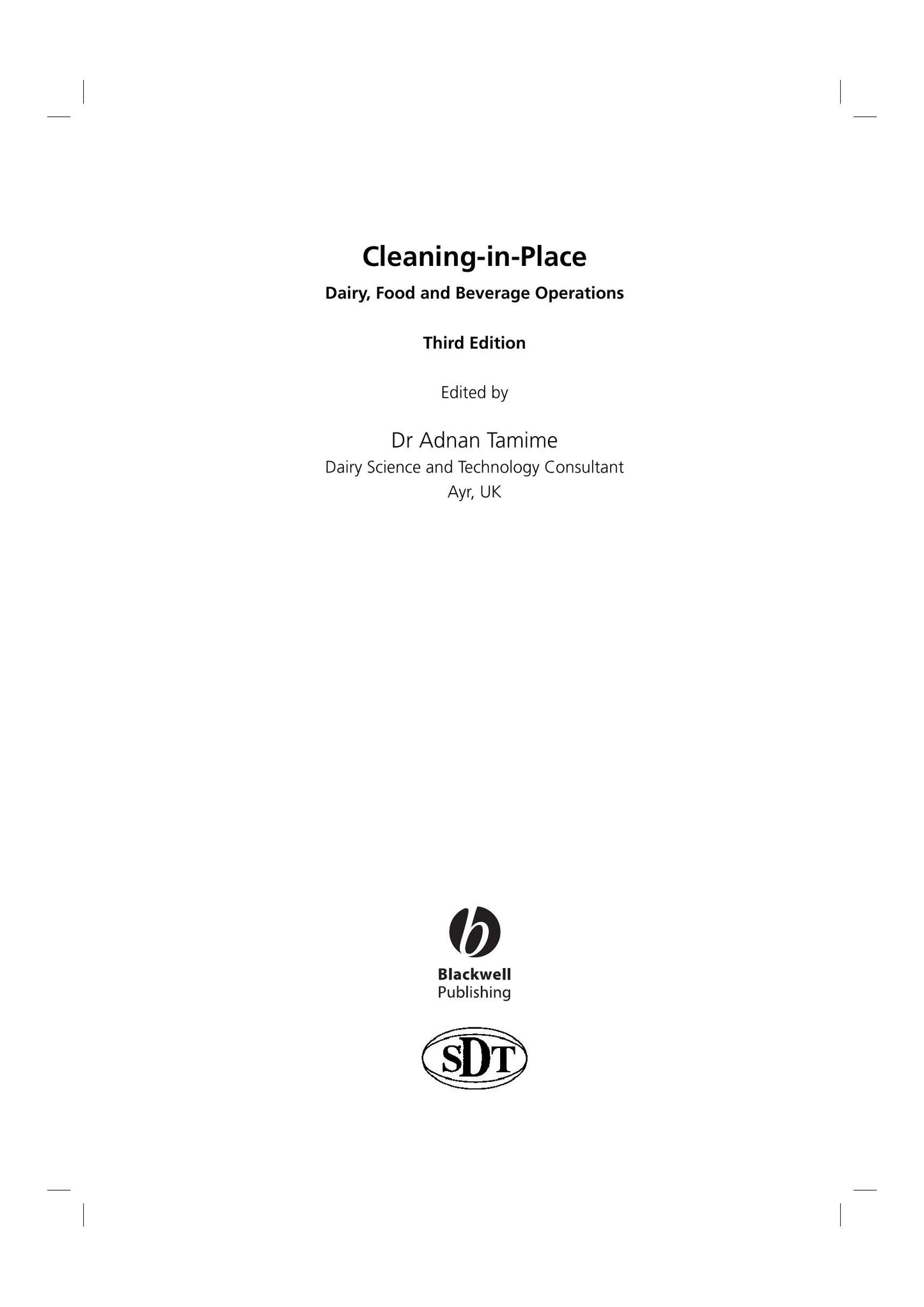 Look inside — page 4