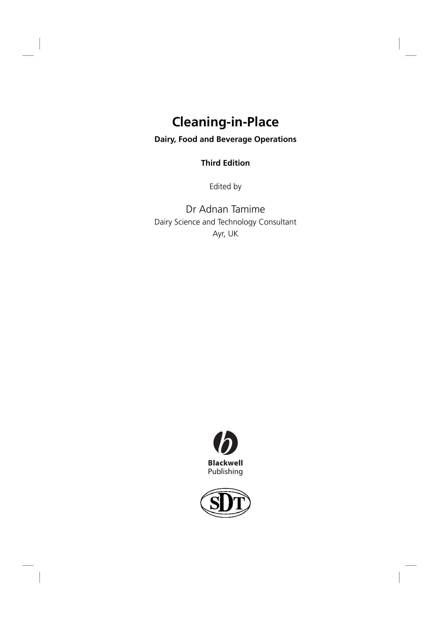 Look inside — page 4