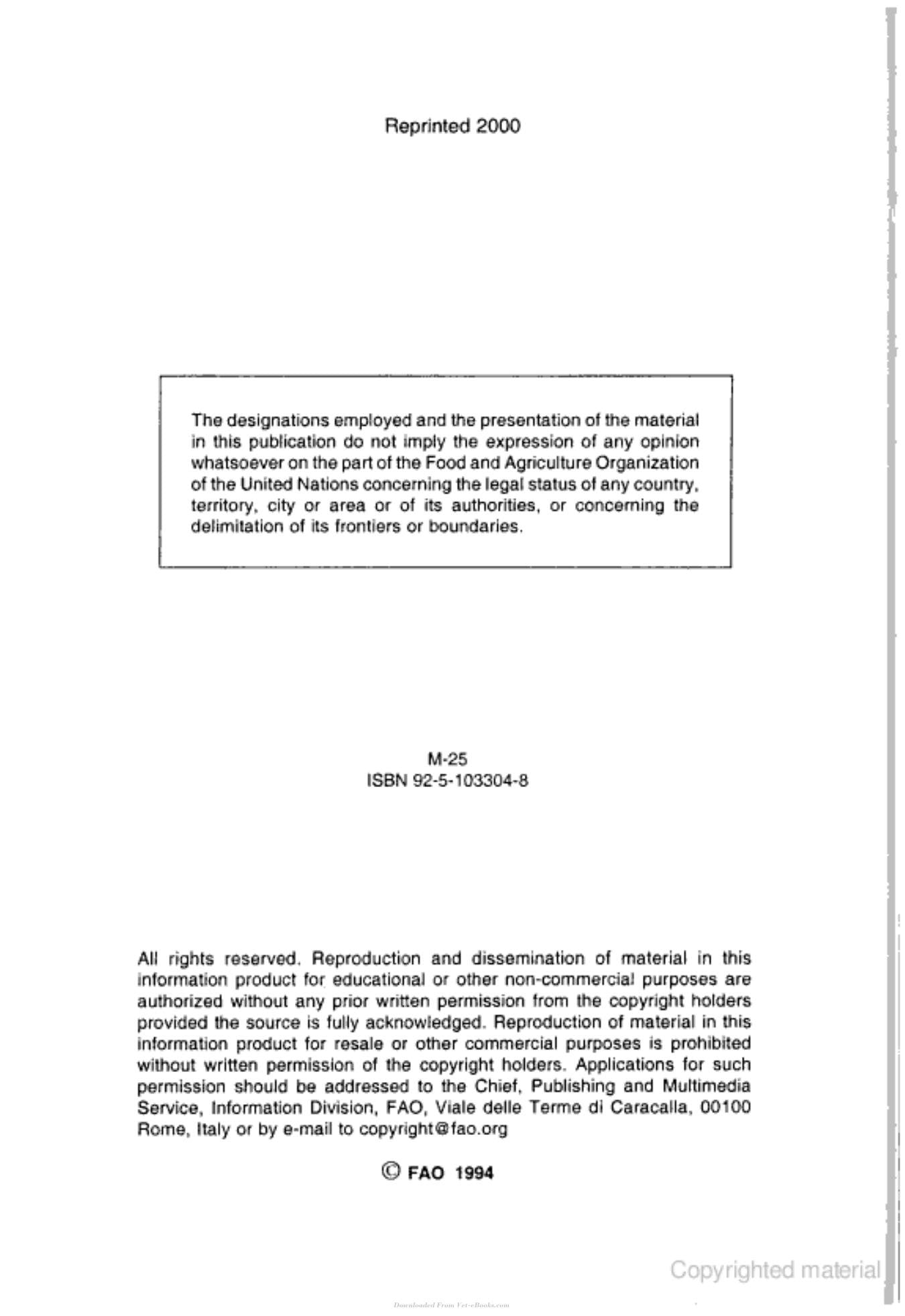 Look inside — page 4