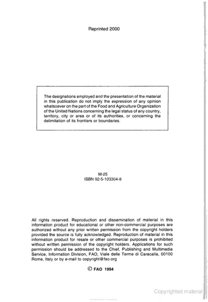 Look inside — page 4
