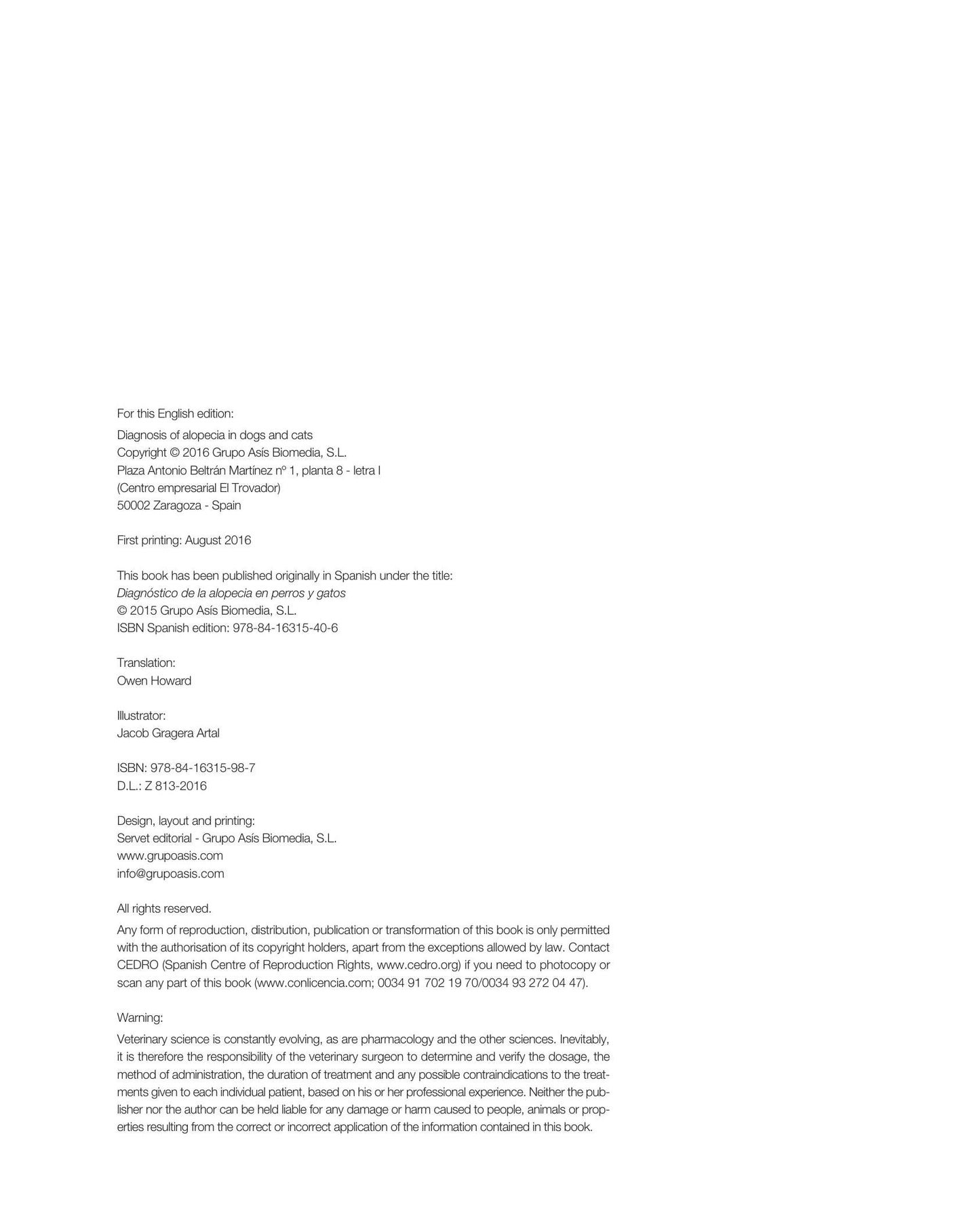 Look inside — page 4