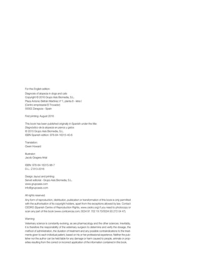 Look inside — page 4