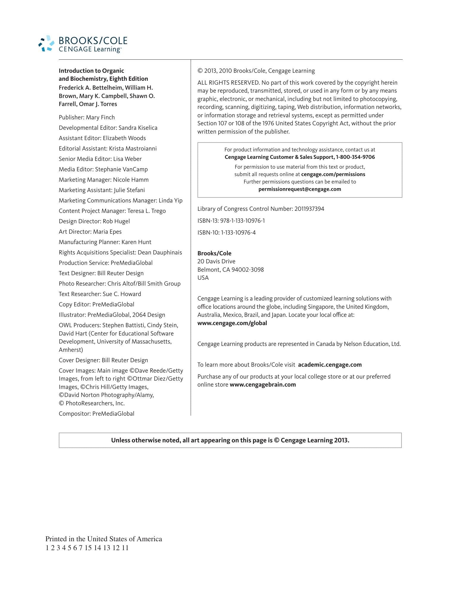 Look inside — page 4