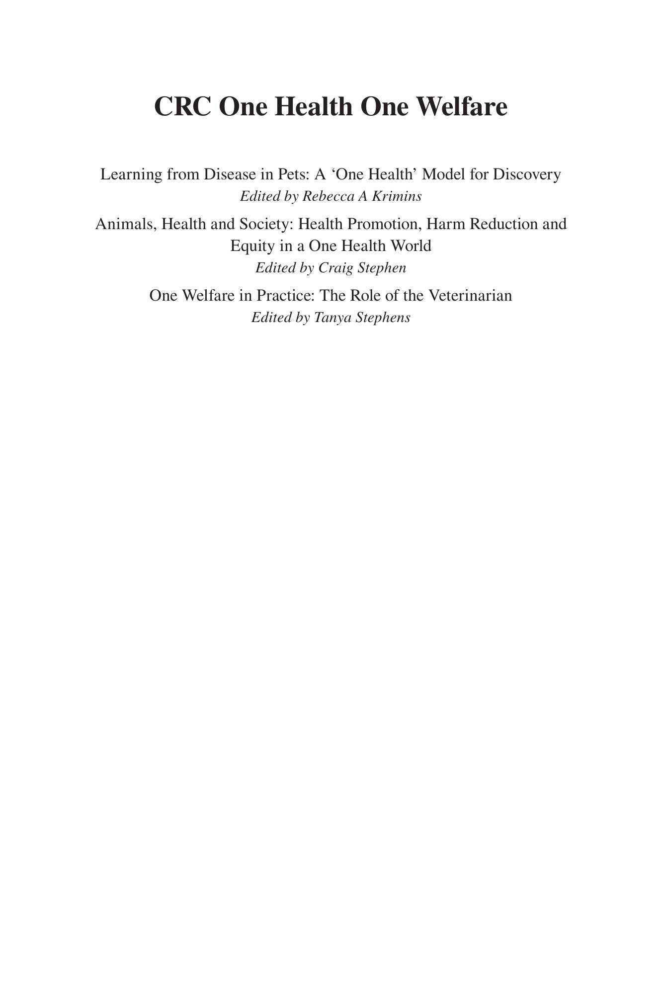 Look inside — page 4