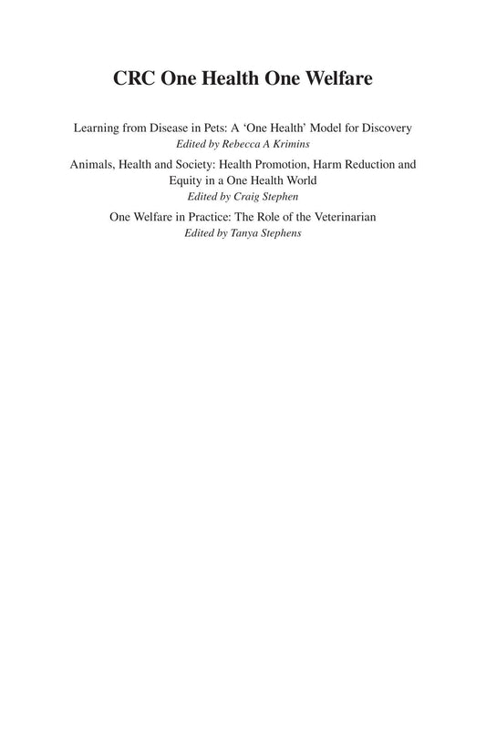 Look inside — page 4