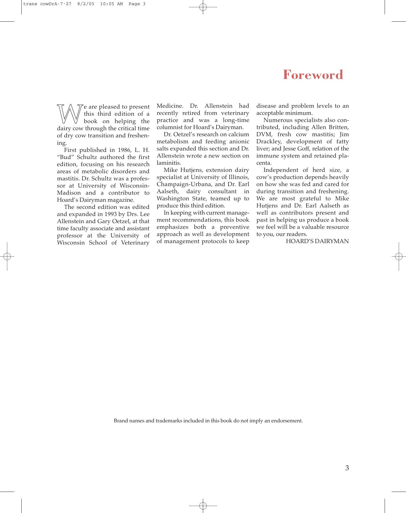 Look inside — page 4