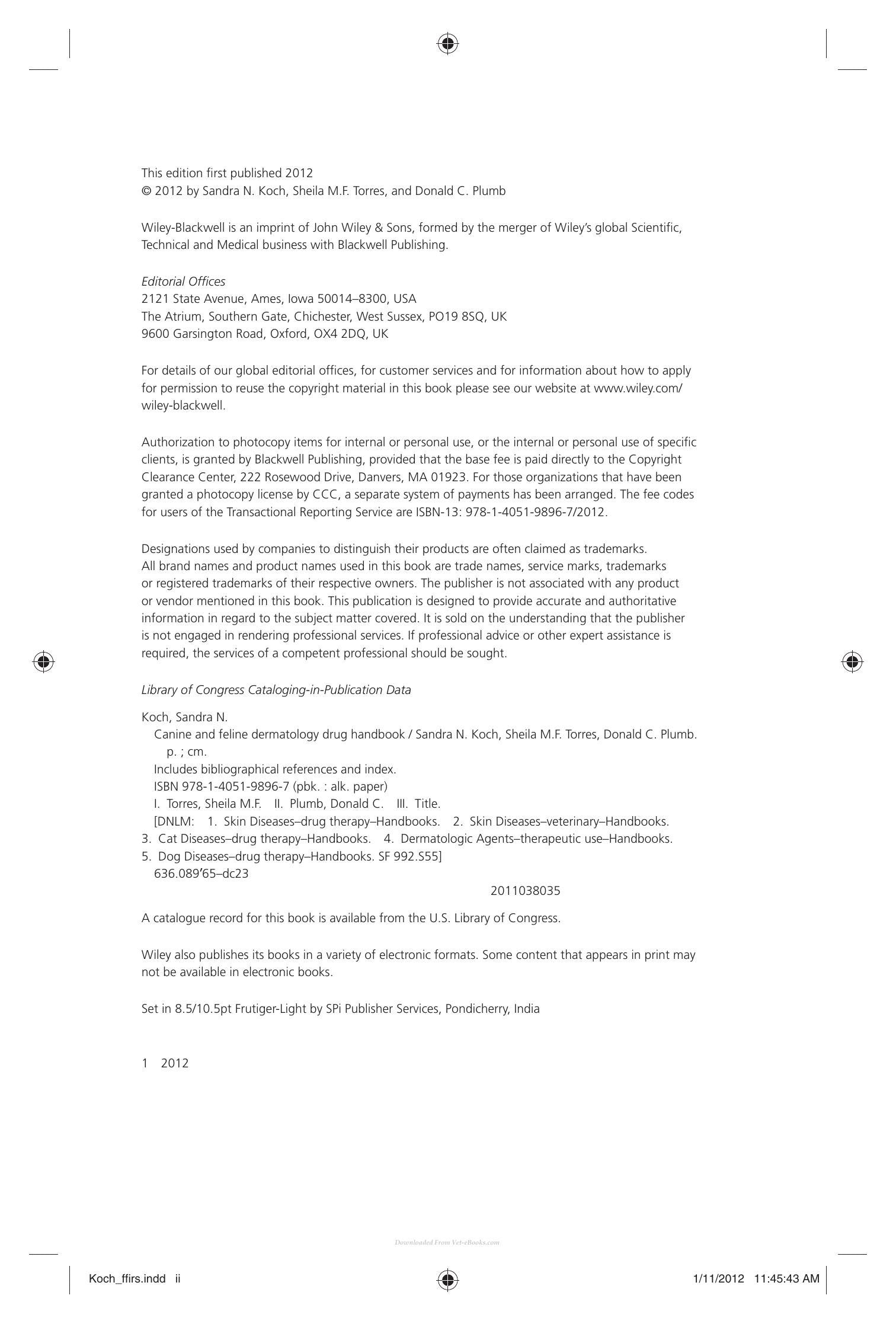 Look inside — page 4