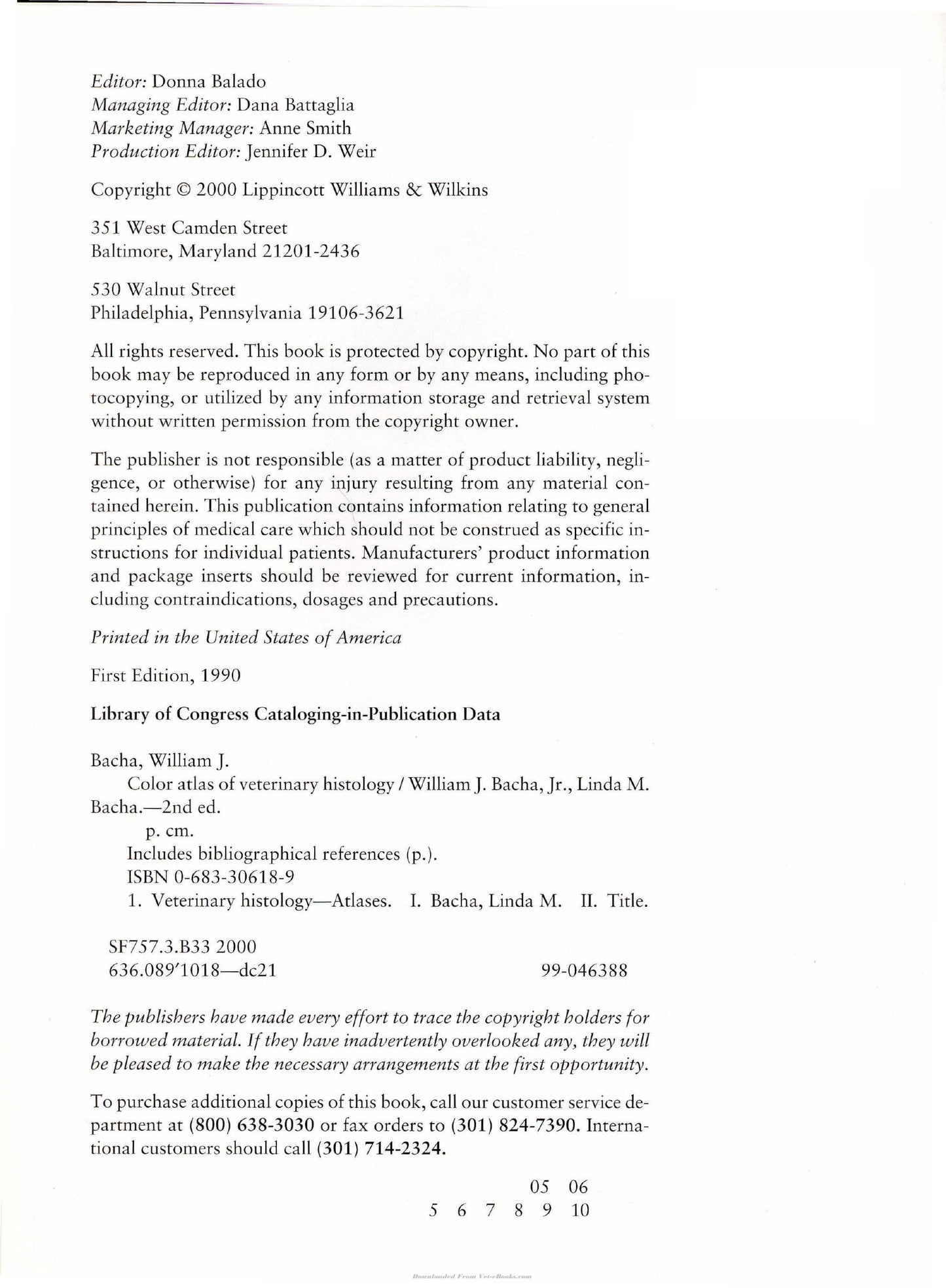 Look inside — page 4