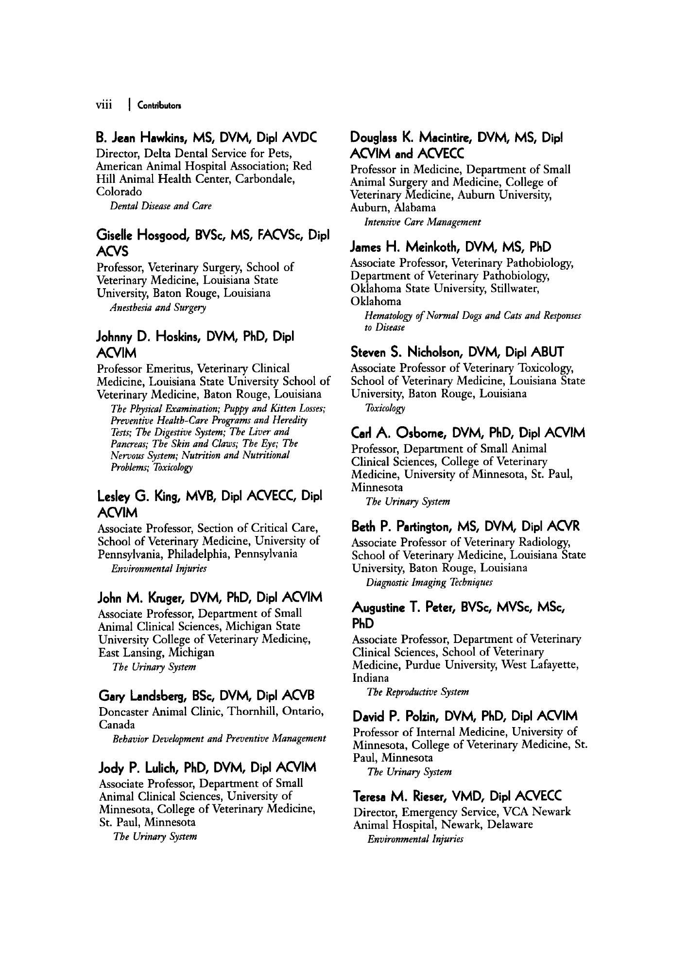 Look inside — page 4