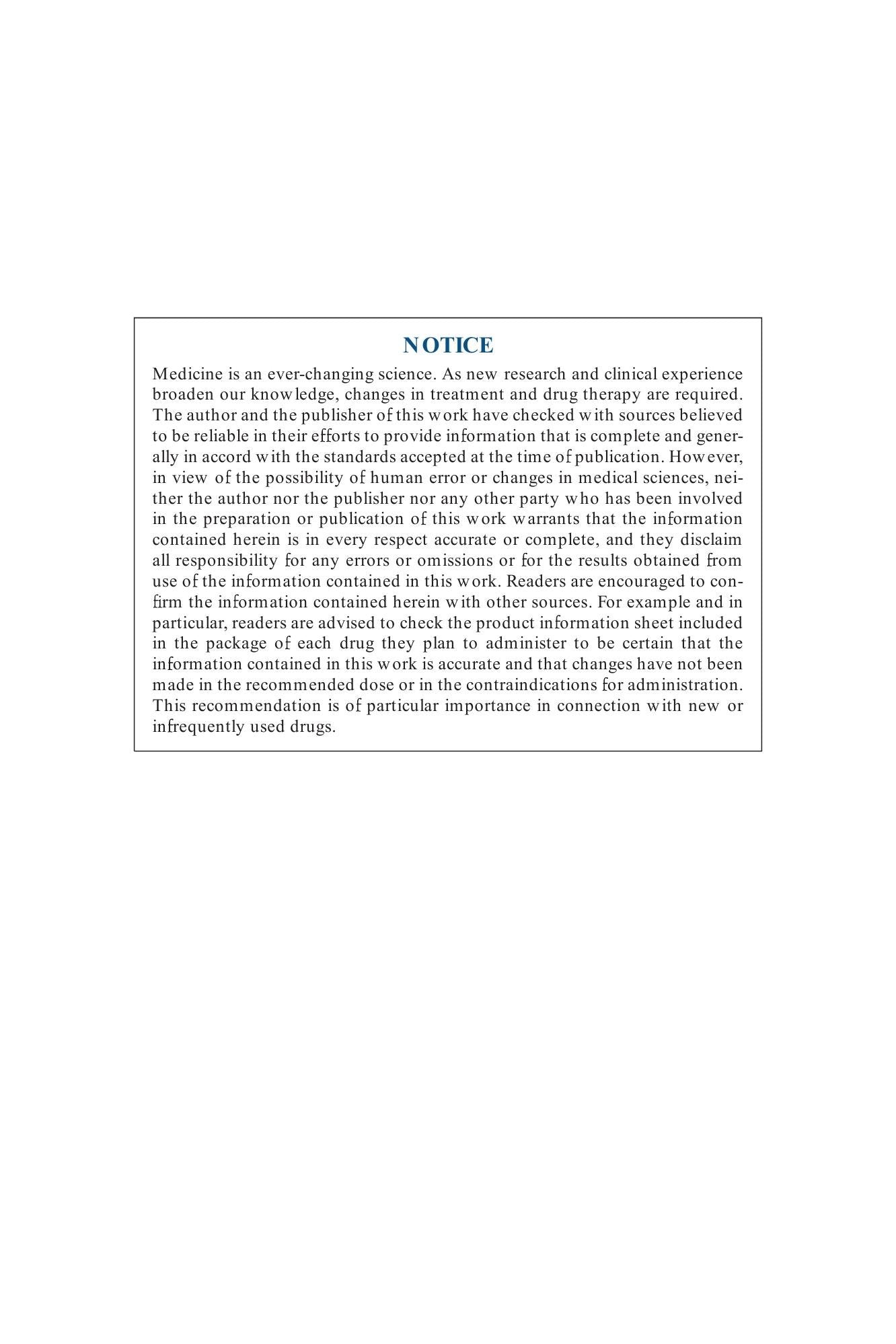 Look inside — page 4