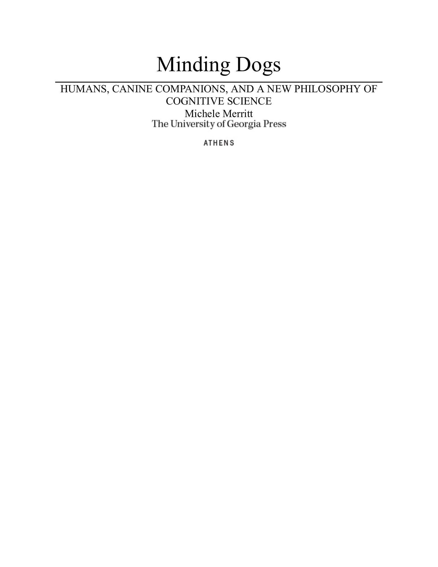 Look inside — page 4