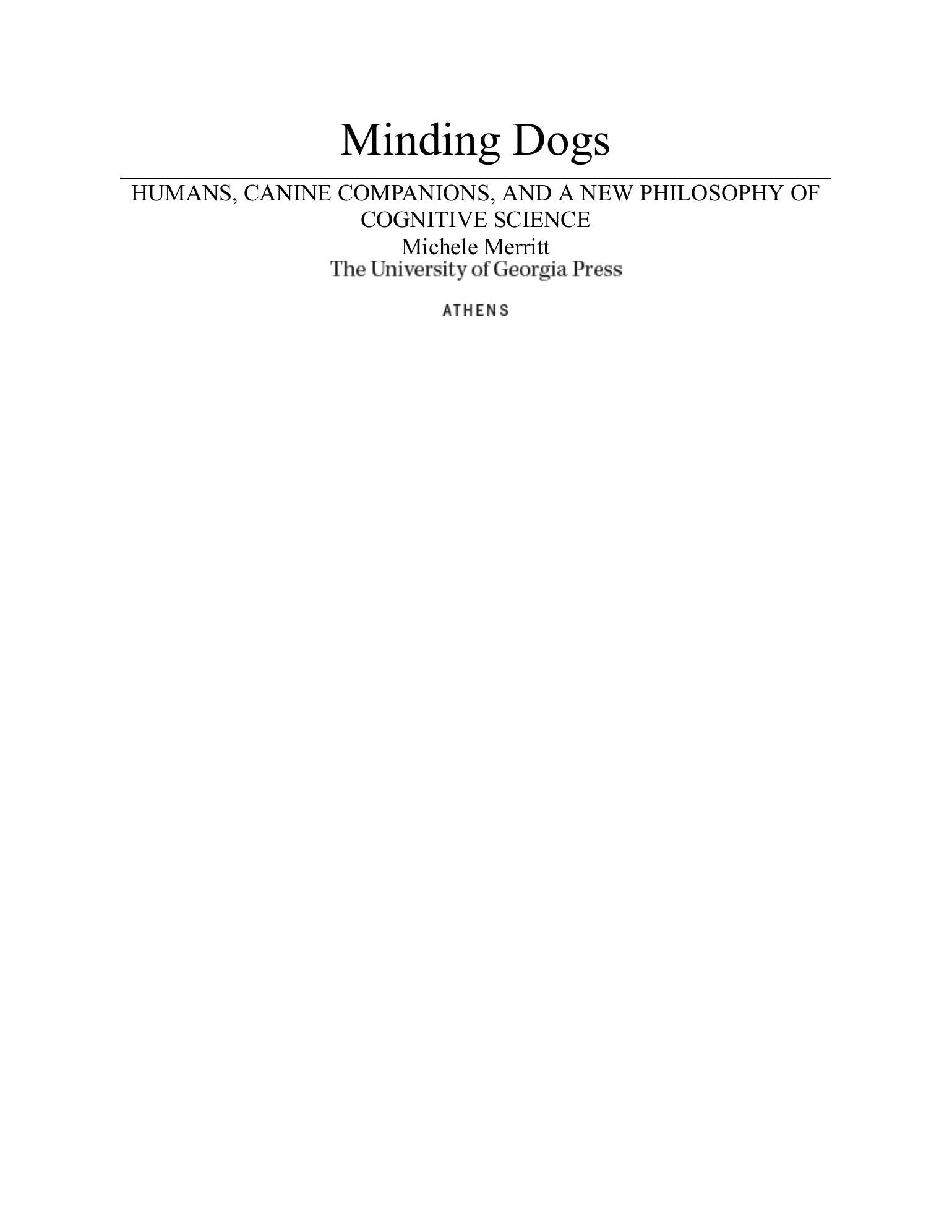 Look inside — page 4