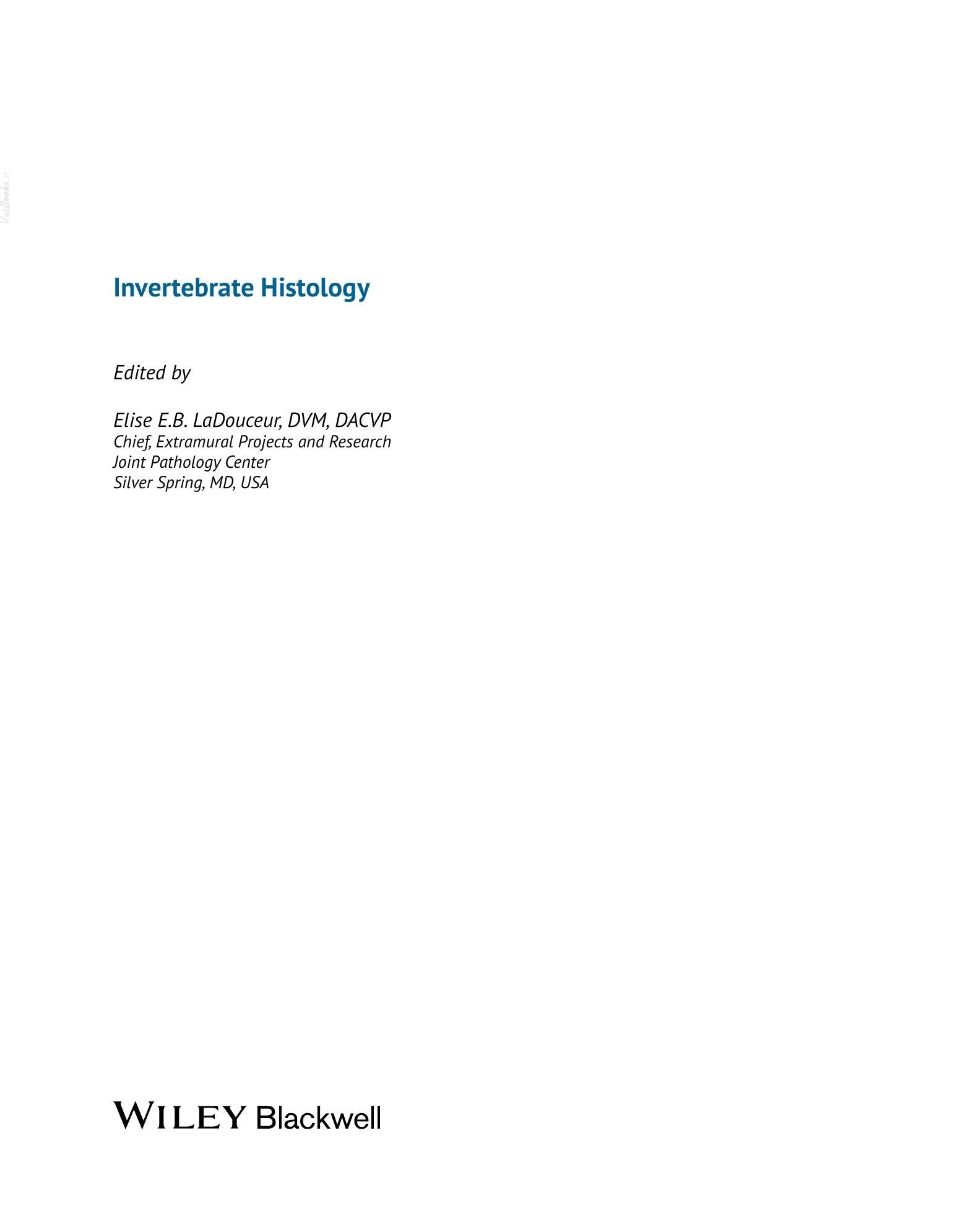 Look inside — page 4