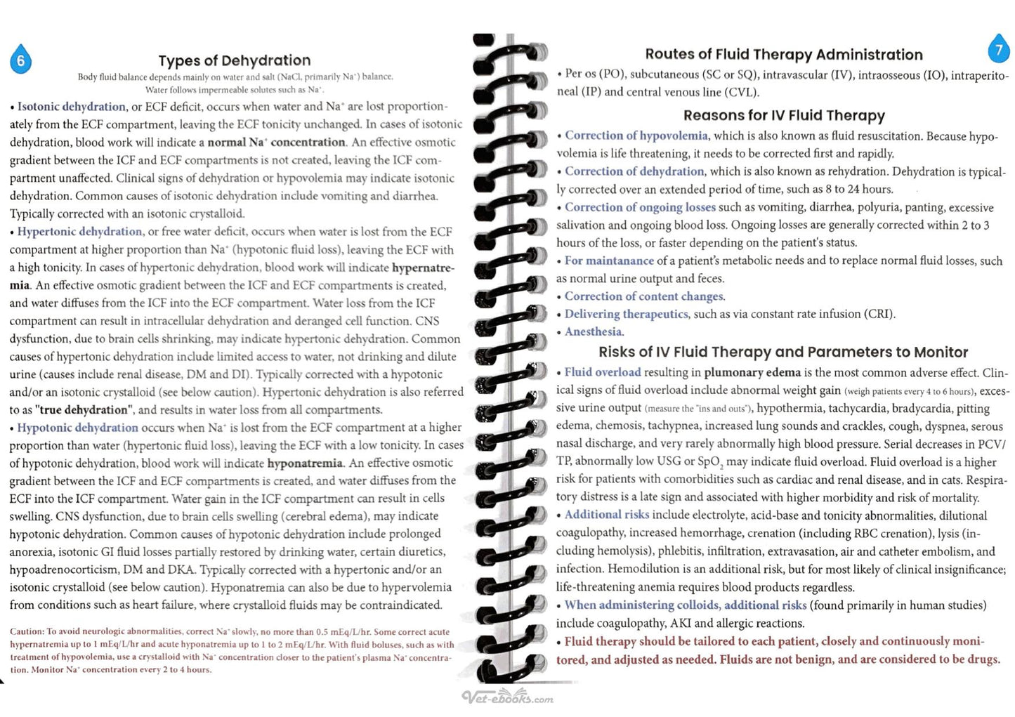Look inside — page 4