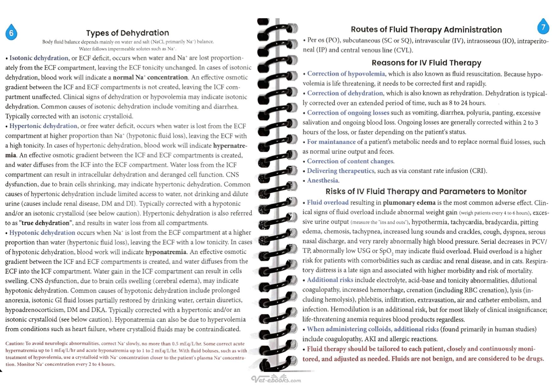 Look inside — page 4