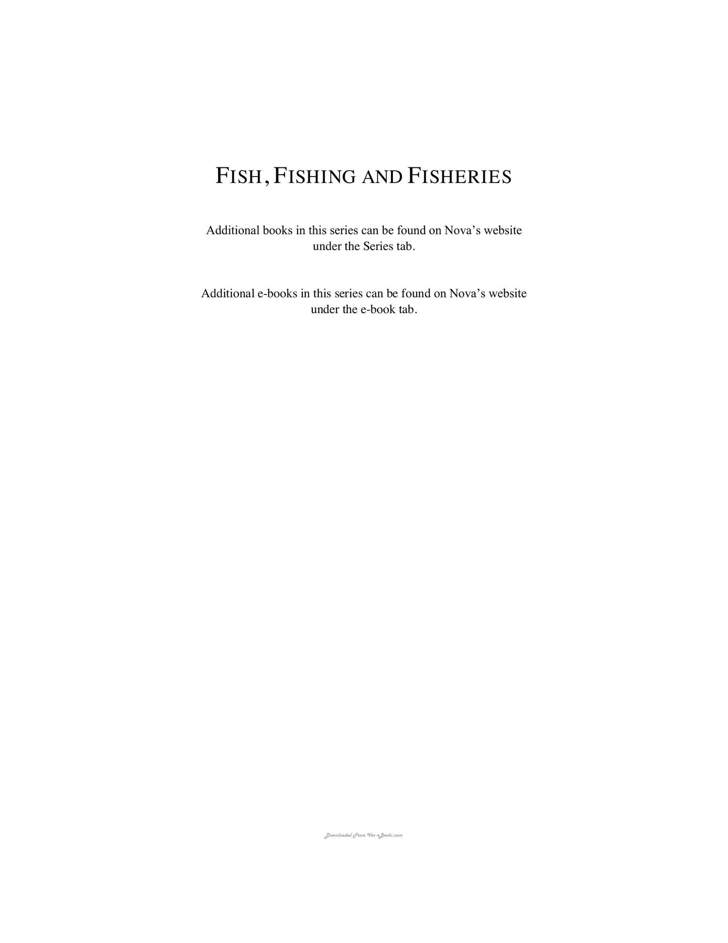 Look inside — page 4