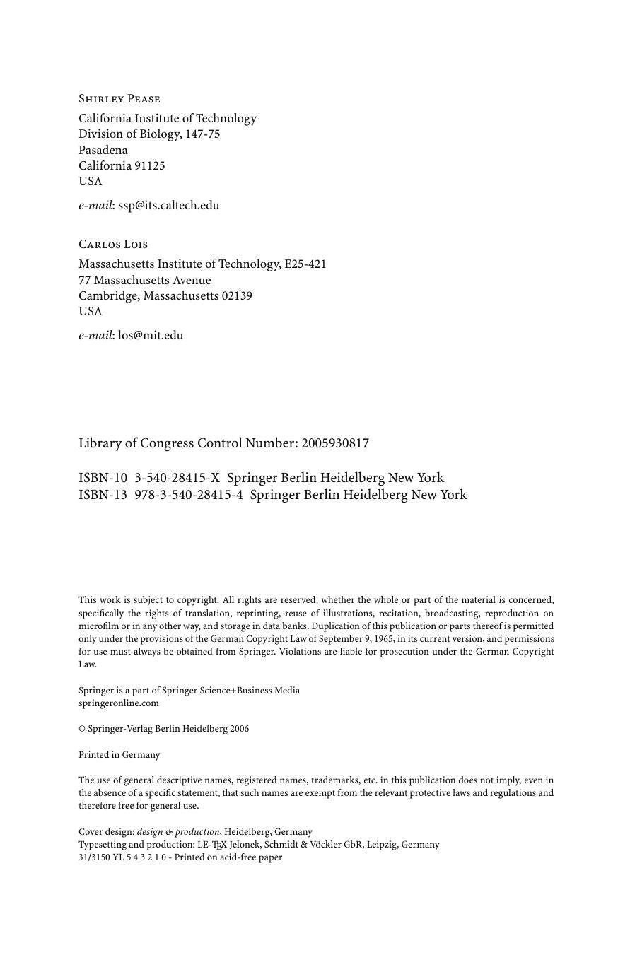 Look inside — page 4